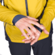 Veste Trangoworld Verbier 62E