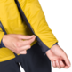 Veste Trangoworld Verbier 62E