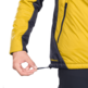 Veste Trangoworld Verbier 62E