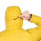 Veste Trangoworld Verbier 62E