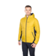 Veste Trangoworld Verbier 62E