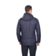 Veste Trangoworld Verbier 62F
