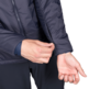 Veste Trangoworld Verbier 62F