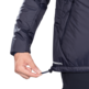 Veste Trangoworld Verbier 62F