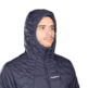 Veste Trangoworld Verbier 62F