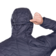 Veste Trangoworld Verbier 62F