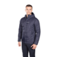 Veste Trangoworld Verbier 62F