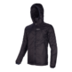 Veste Trangoworld Verbier 62F