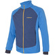 Veste Trangoworld Vorab 1AD