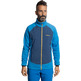 Veste Trangoworld Vorab 1AD