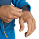 Veste Trangoworld Vorab 1AD