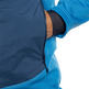 Veste Trangoworld Vorab 1AD