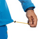 Veste Trangoworld Vorab 1AD