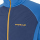 Veste Trangoworld Vorab 1AD