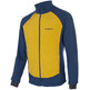 Veste Trangoworld Vorab 1BG