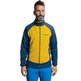 Veste Trangoworld Vorab 1BG