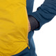 Veste Trangoworld Vorab 1BG