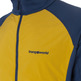 Veste Trangoworld Vorab 1BG
