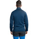 Veste Trangoworld Vorab 1BG