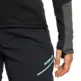 Veste Trangoworld VOSGES 710