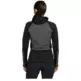 Veste Trangoworld VOSGES 710