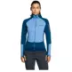 Veste Trangoworld VOSGES 7G0