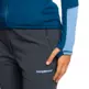 Veste Trangoworld VOSGES 7G0