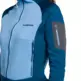 Veste Trangoworld VOSGES 7G0