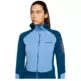 Veste Trangoworld VOSGES 7G0