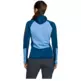 Veste Trangoworld VOSGES 7G0
