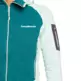 Veste Trangoworld VOSGES 7J0