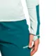 Veste Trangoworld VOSGES 7J0