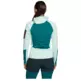 Veste Trangoworld VOSGES 7J0