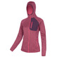 Caqueta Trangoworld Wells 260