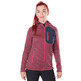 Caqueta Trangoworld Wells 260
