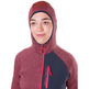 Caqueta Trangoworld Wells 260