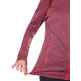 Caqueta Trangoworld Wells 260