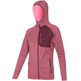 Veste Trangoworld Wells 2E0