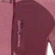 Veste Trangoworld Wells 2E0