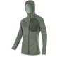 Veste Trangoworld Wells 2F0