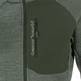 Veste Trangoworld Wells 2F0