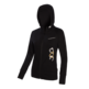 Chaquet Trangoworld Wenda 7G0
