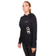 Chaquet Trangoworld Wenda 7G0