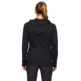 Chaquet Trangoworld Wenda 7G0