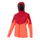 Veste Trangoworld Windplus Senjo 9EN