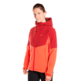 Veste Trangoworld Windplus Senjo 9EN