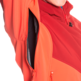 Veste Trangoworld Windplus Senjo 9EN