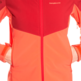 Veste Trangoworld Windplus Senjo 9EN