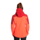 Veste Trangoworld Windplus Senjo 9EN