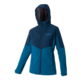 Veste Trangoworld Windplus Senjo 9RT